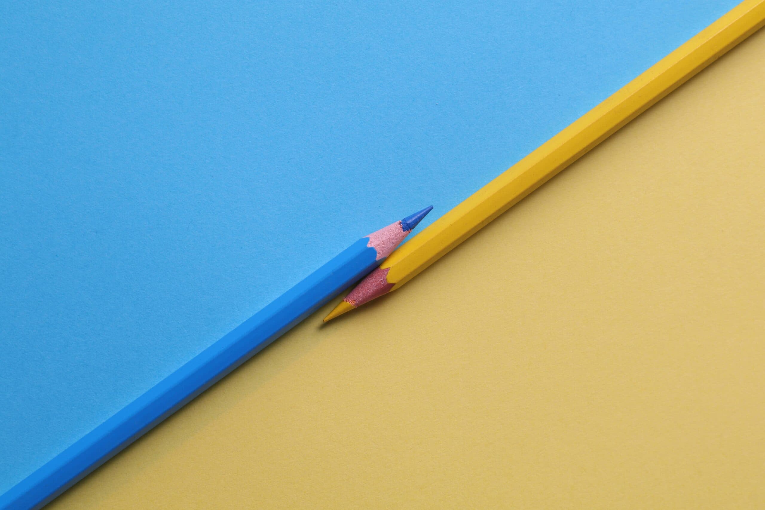 Los mejores UI kits gratuitos con Tailwind CSS
