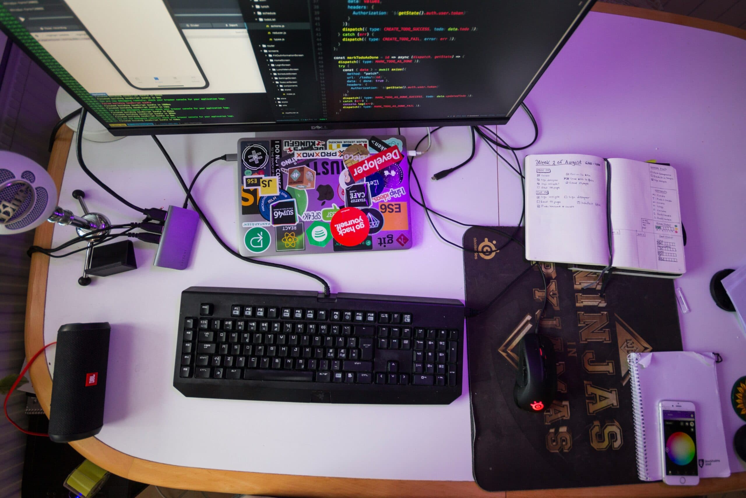 React 19: Todo acerca de los nuevos Hooks!